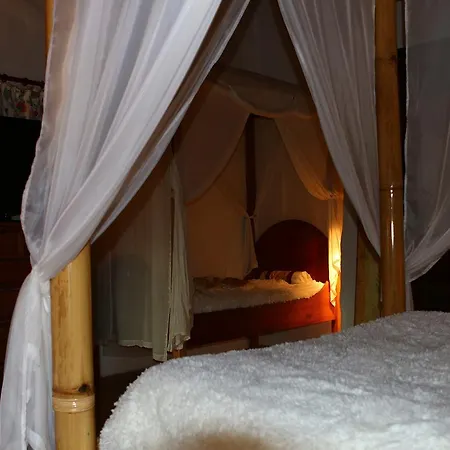 Au Bon Endroit * Genebrieres