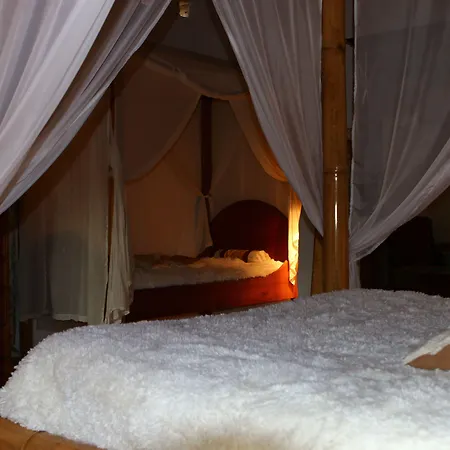 Au Bon Endroit * Genebrieres